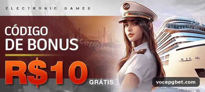 vocepg Slots - vocepg 2